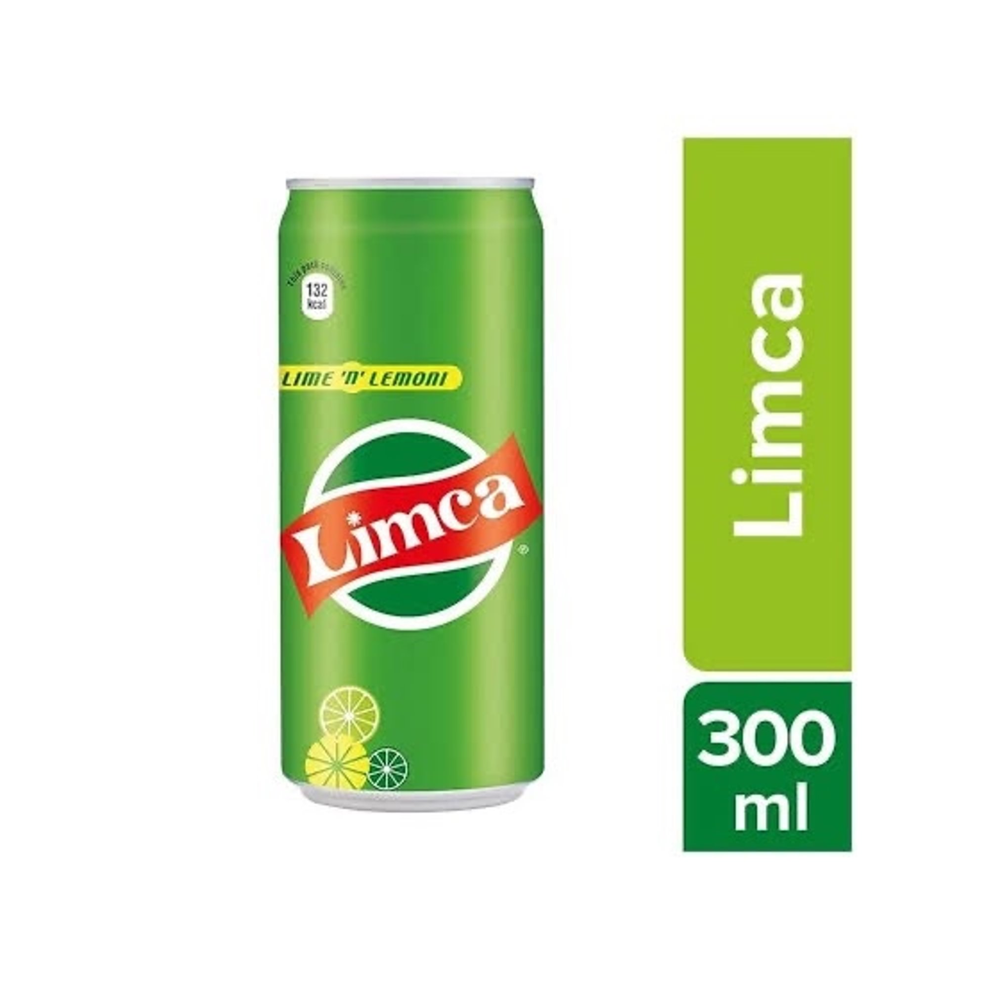Limca