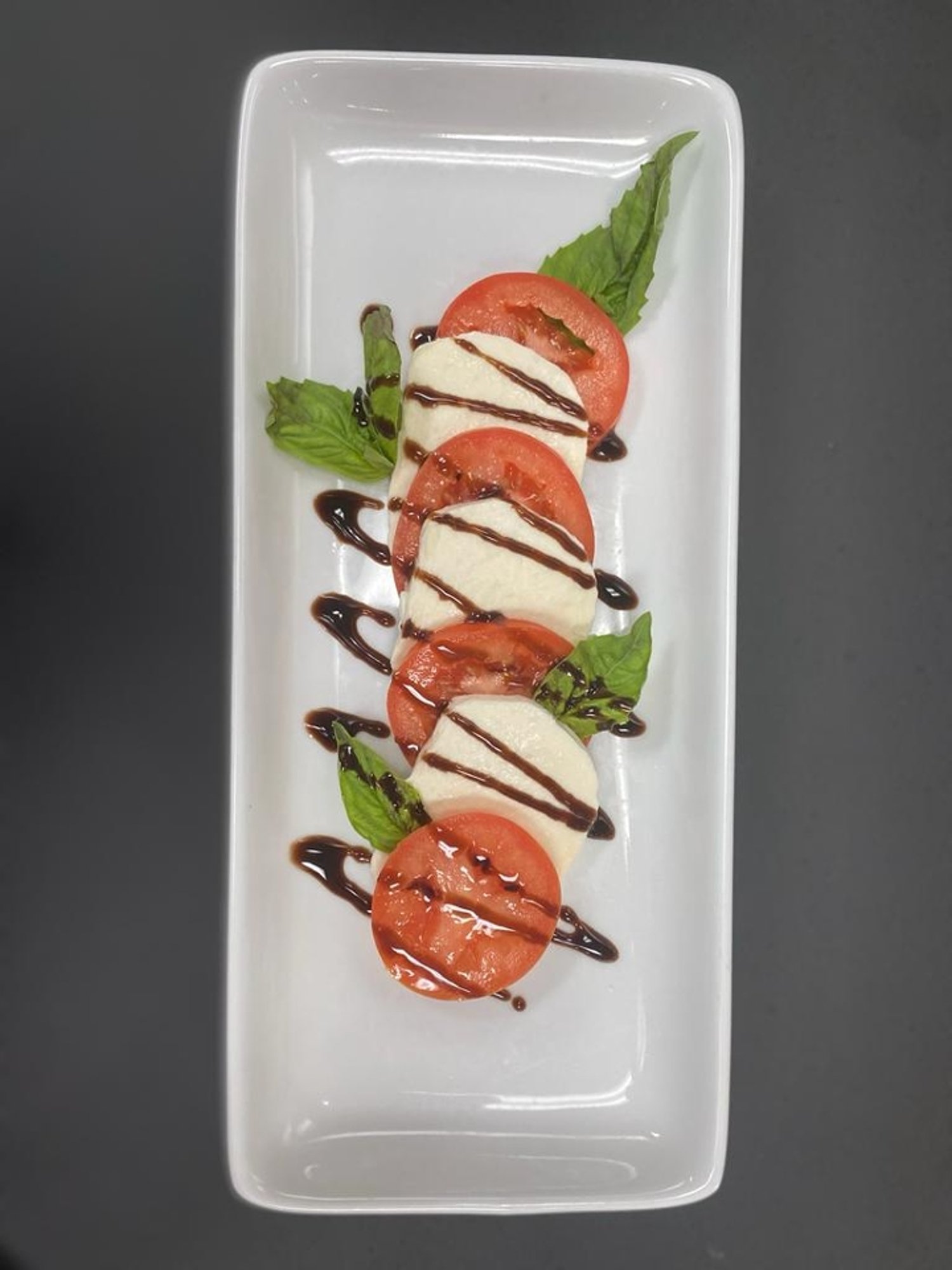Caprese Salad