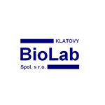 logo BIOLAB spol. s r.o.