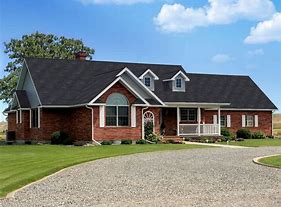 Colonial Roofing Photo