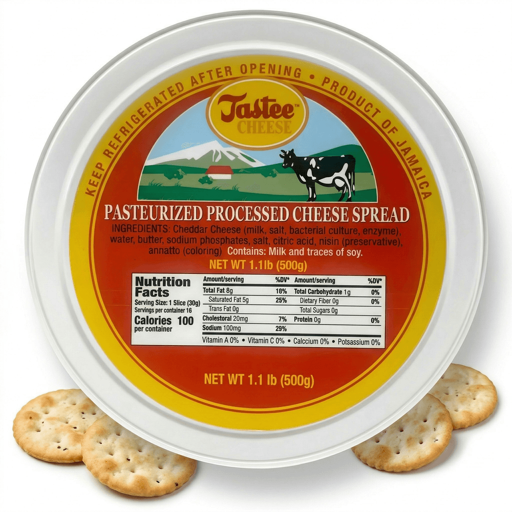 Cheese