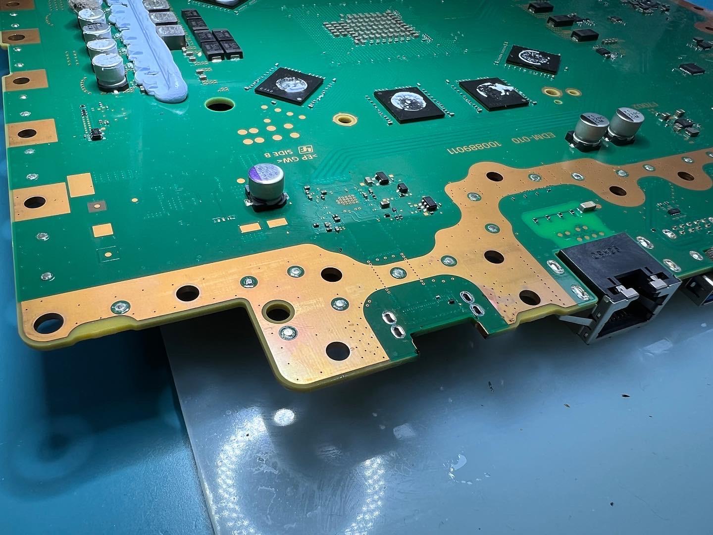 SteadyFix - Hialeah FL Image