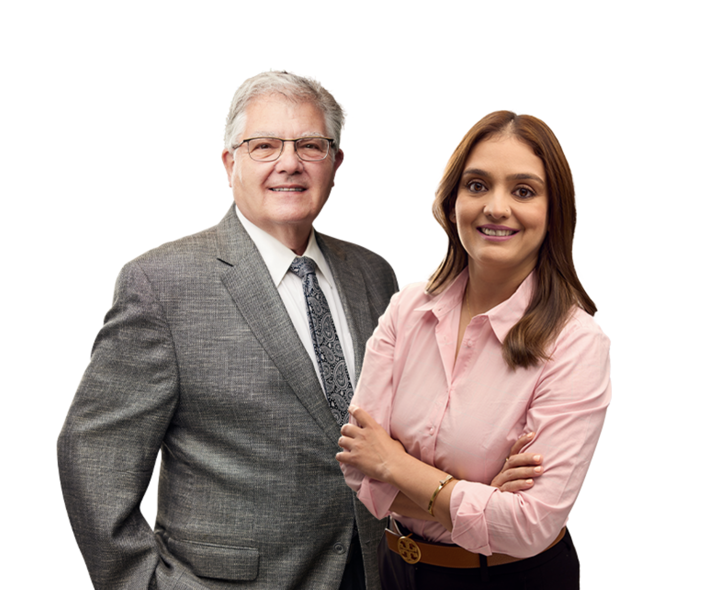 Allegro Smiles Image