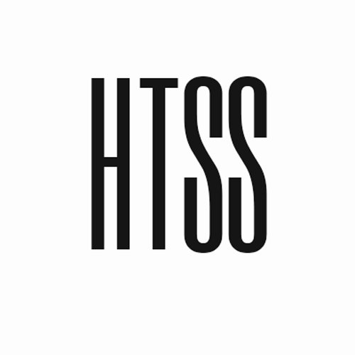 Heat Transfer Sales & Service Inc