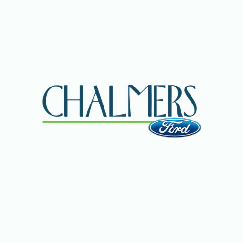 Chalmers Ford