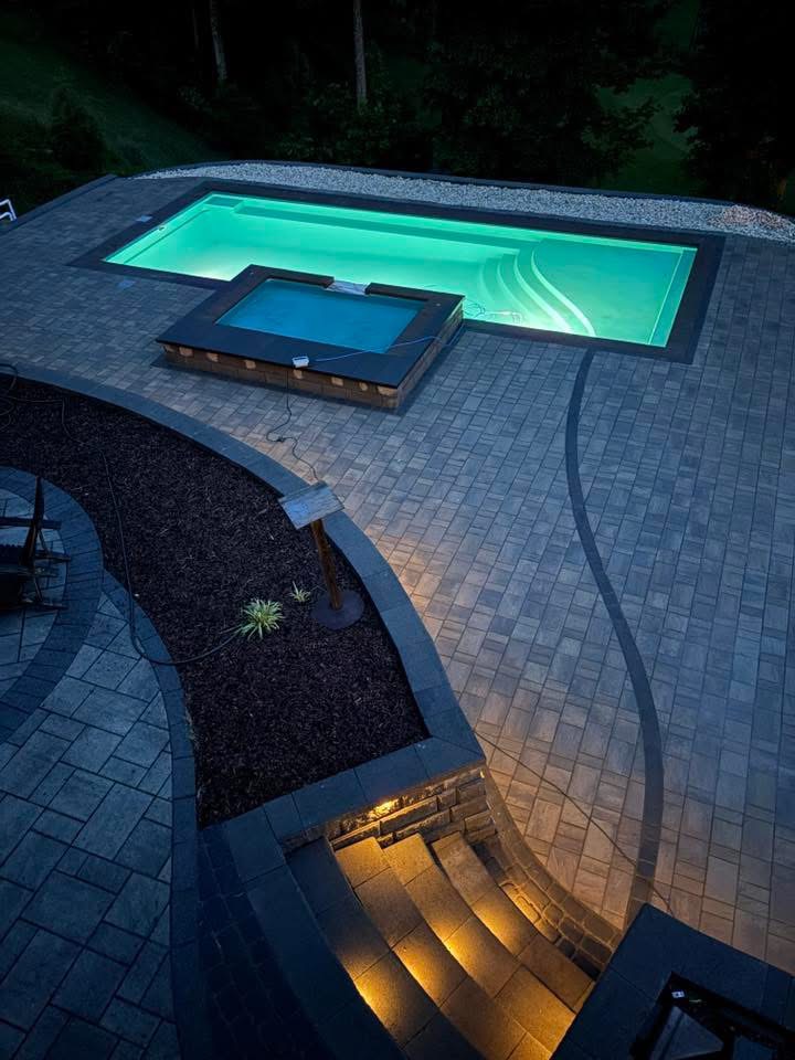 J&A Masonry & Construction LLC Image