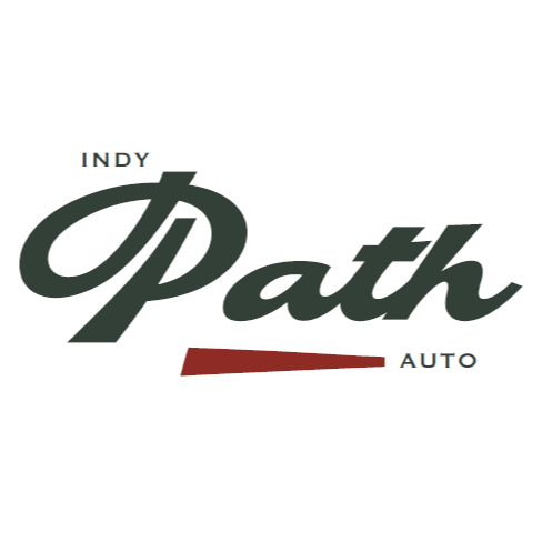 Indy Path Auto