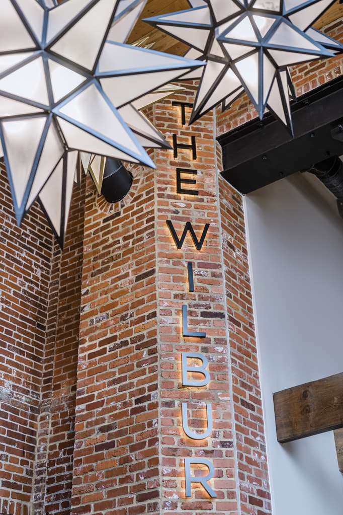 The Wilbur Lititz, Tapestry Collection by Hilton Image