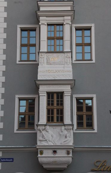 Galerie-Thumbnail