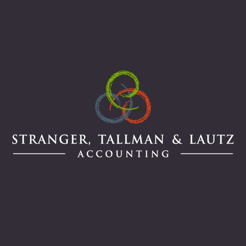 Stranger, Tallman & Lautz Accounting Photo