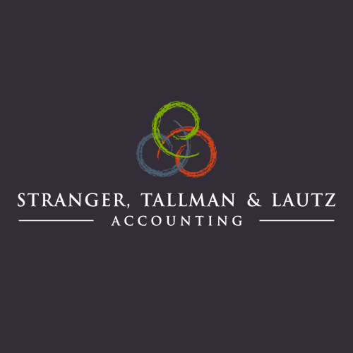 Stranger, Tallman & Lautz Accounting