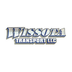 Wissota Transport LLC Logo