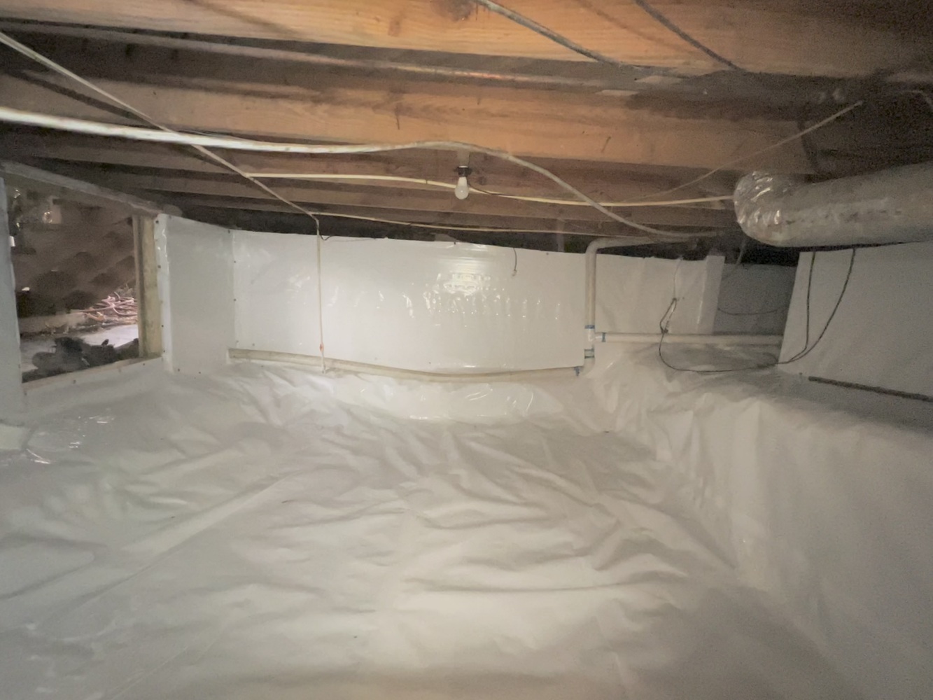 Ox Foundation Solutions Image