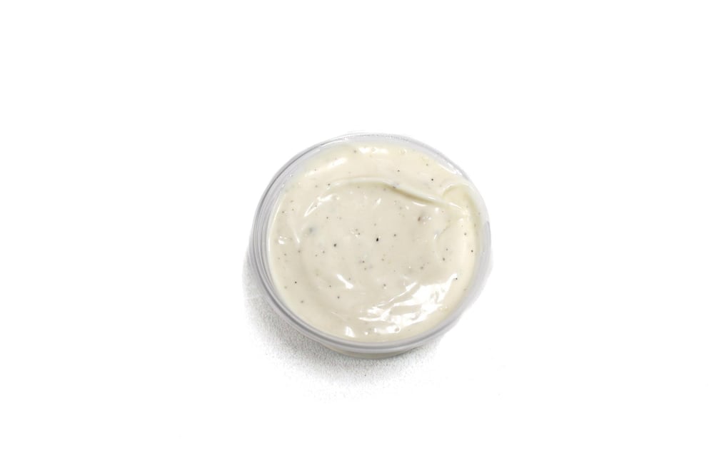 Ranch