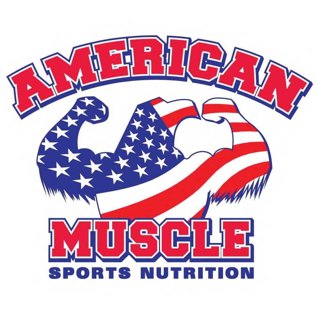 American Muscle Sports Nutri