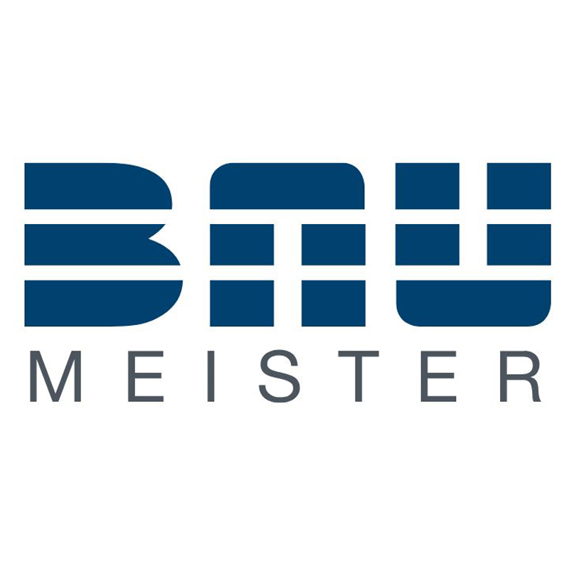 Logo von Baumeister GmbH & Co. KG