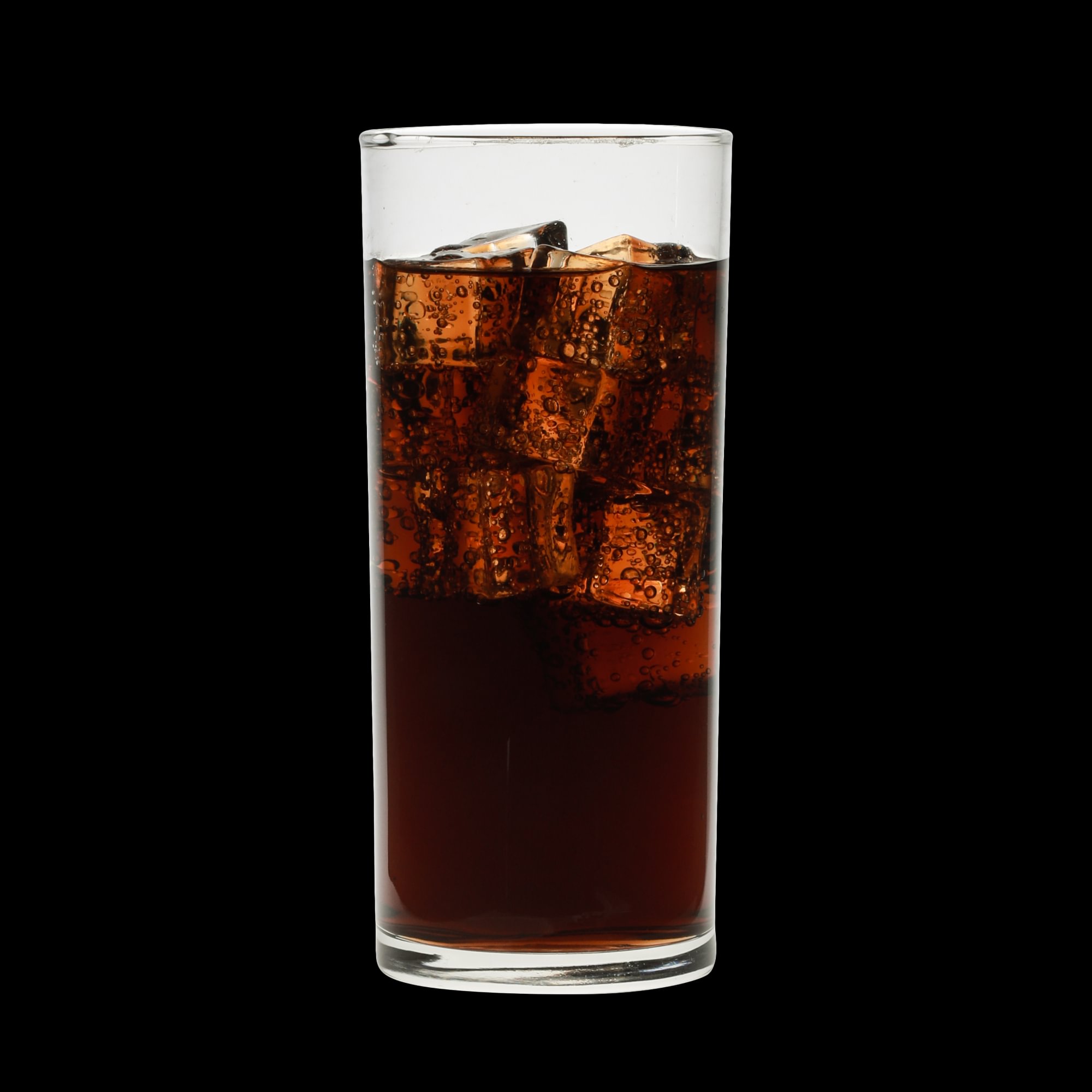 Soda