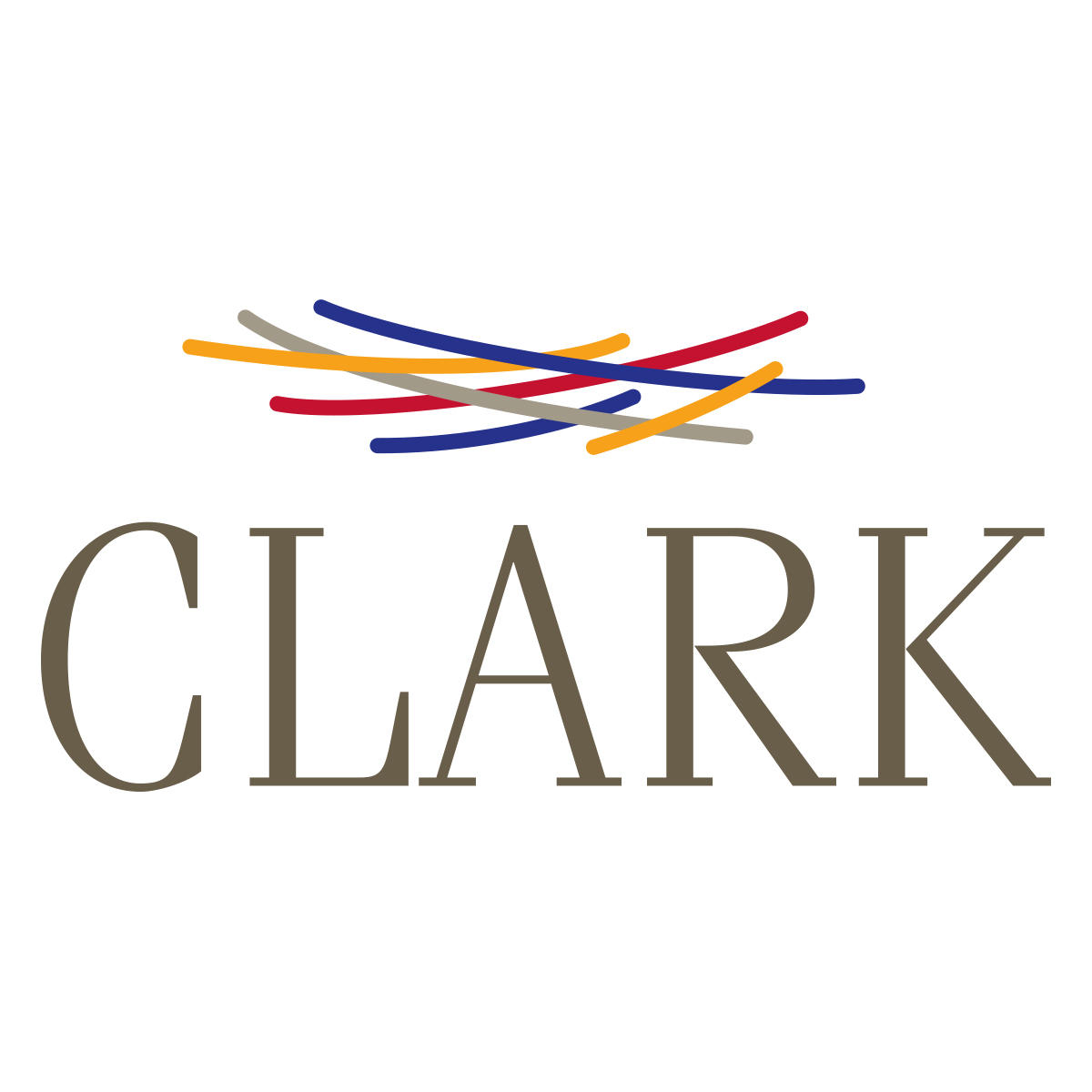 Clark at Keller Lake