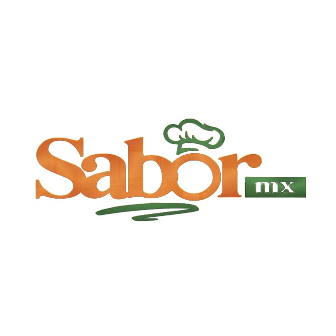 Sabor MX