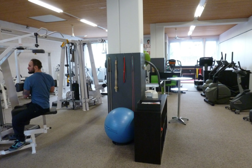 Galerie-Thumbnail