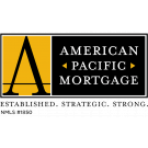 American Pacific Mortgage | Tammy Pollard | Loan Advisor