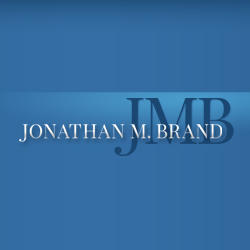 The Law Offices of Jonathan M. Brand