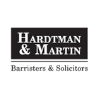 Hardtman & Martin Kingston