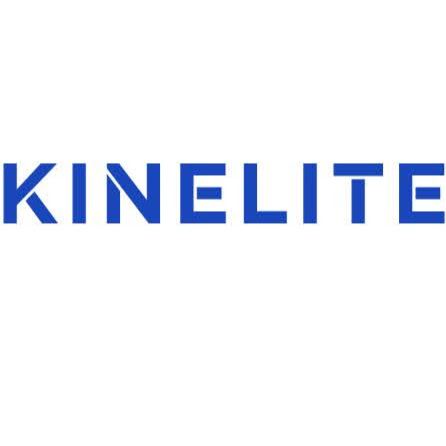 Kinelite St-Jean-Richelieu | Kinésio, Entrainement & Clinique