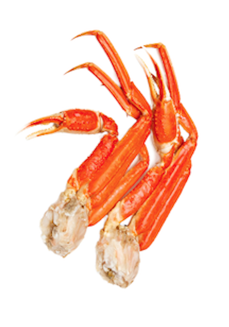 Mr.Shrimp Chicken & Seafood Image