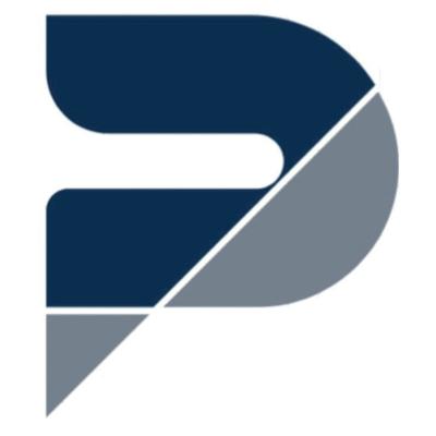 Logo von Preuß GmbH