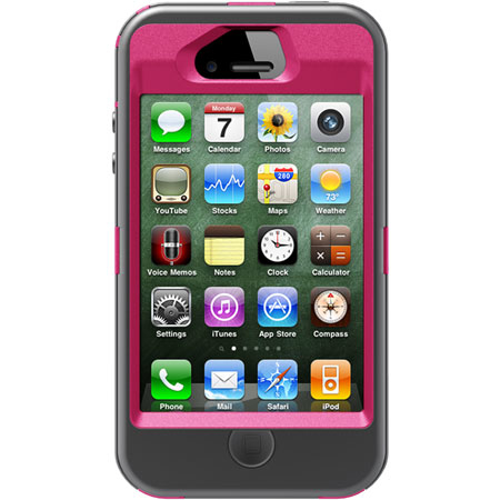 Case