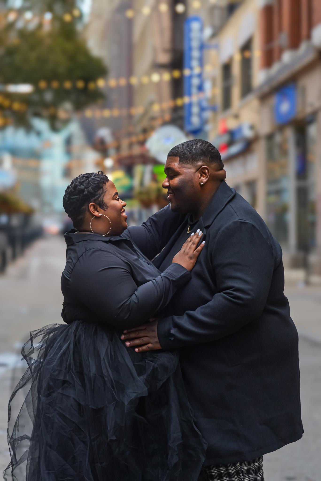 Wray 18 Photography Image