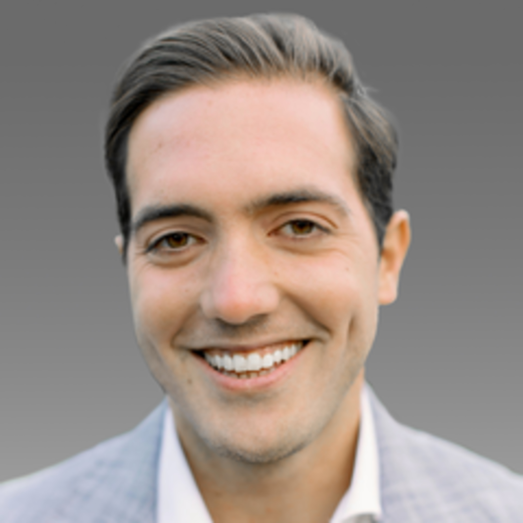 Edward Jones - Financial Advisor: Matthew Nitto