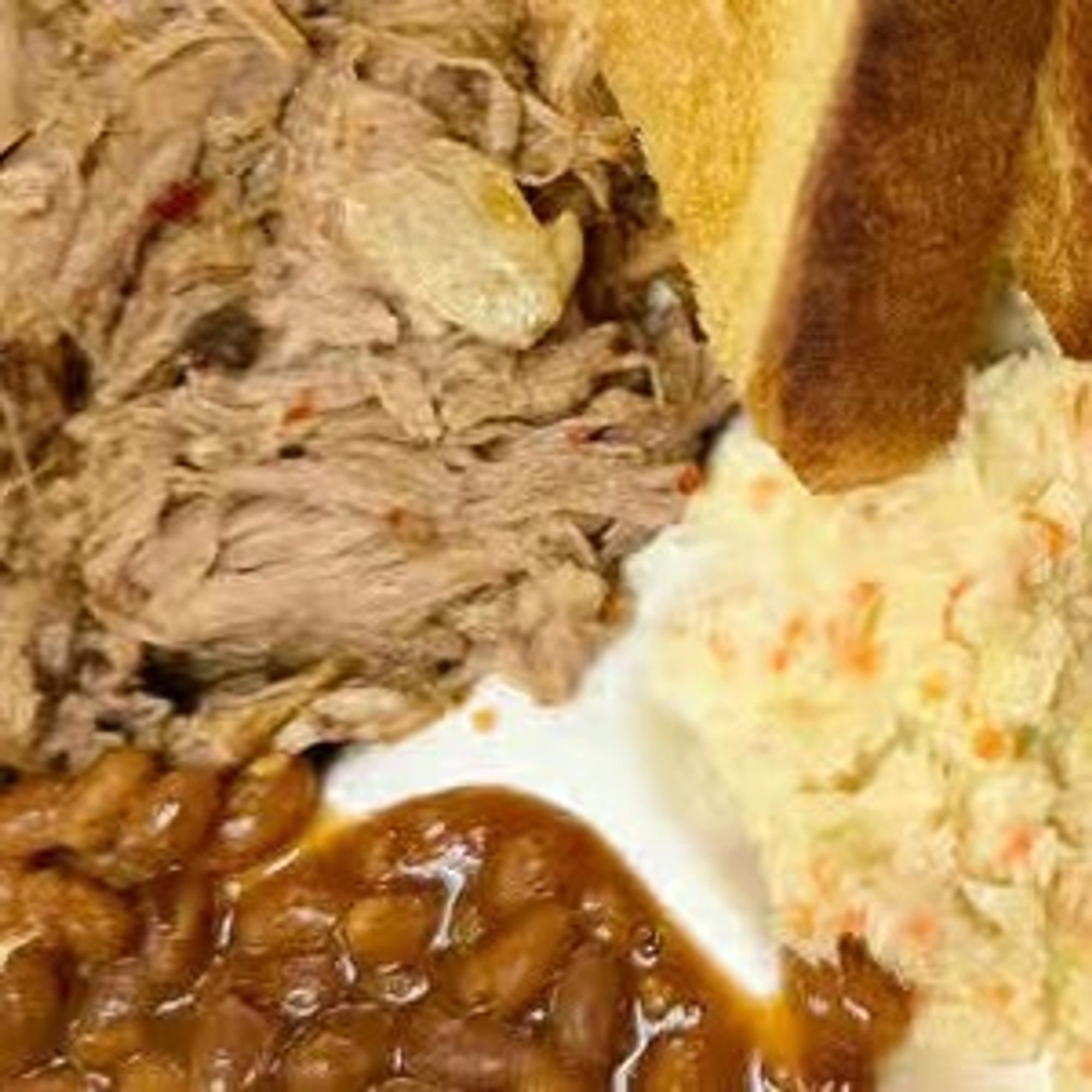 Value Plate