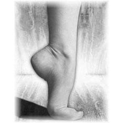 Soltani Podiatry