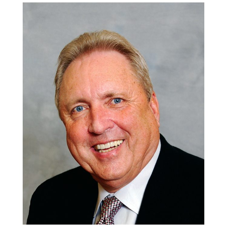 Roger Williams - State Farm Insurance Agent Logo