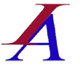 I & A CLEANING SERVICES LLC
