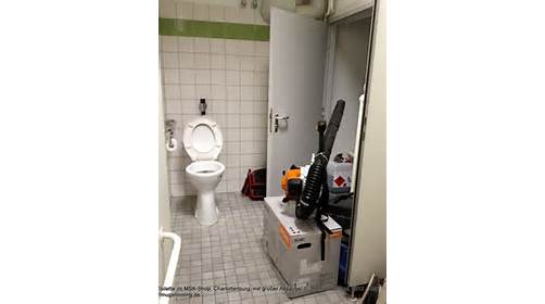 Bilder MSK Werkzeugshop