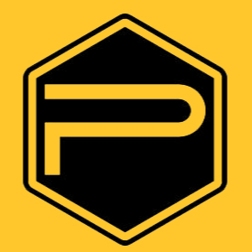 Logo von PROspeedrope Sports GmbH