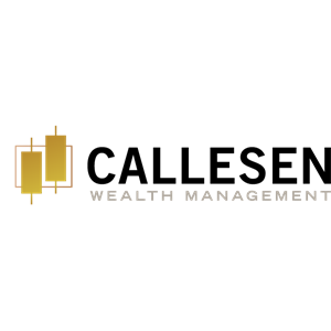 Callesen Wealth Management