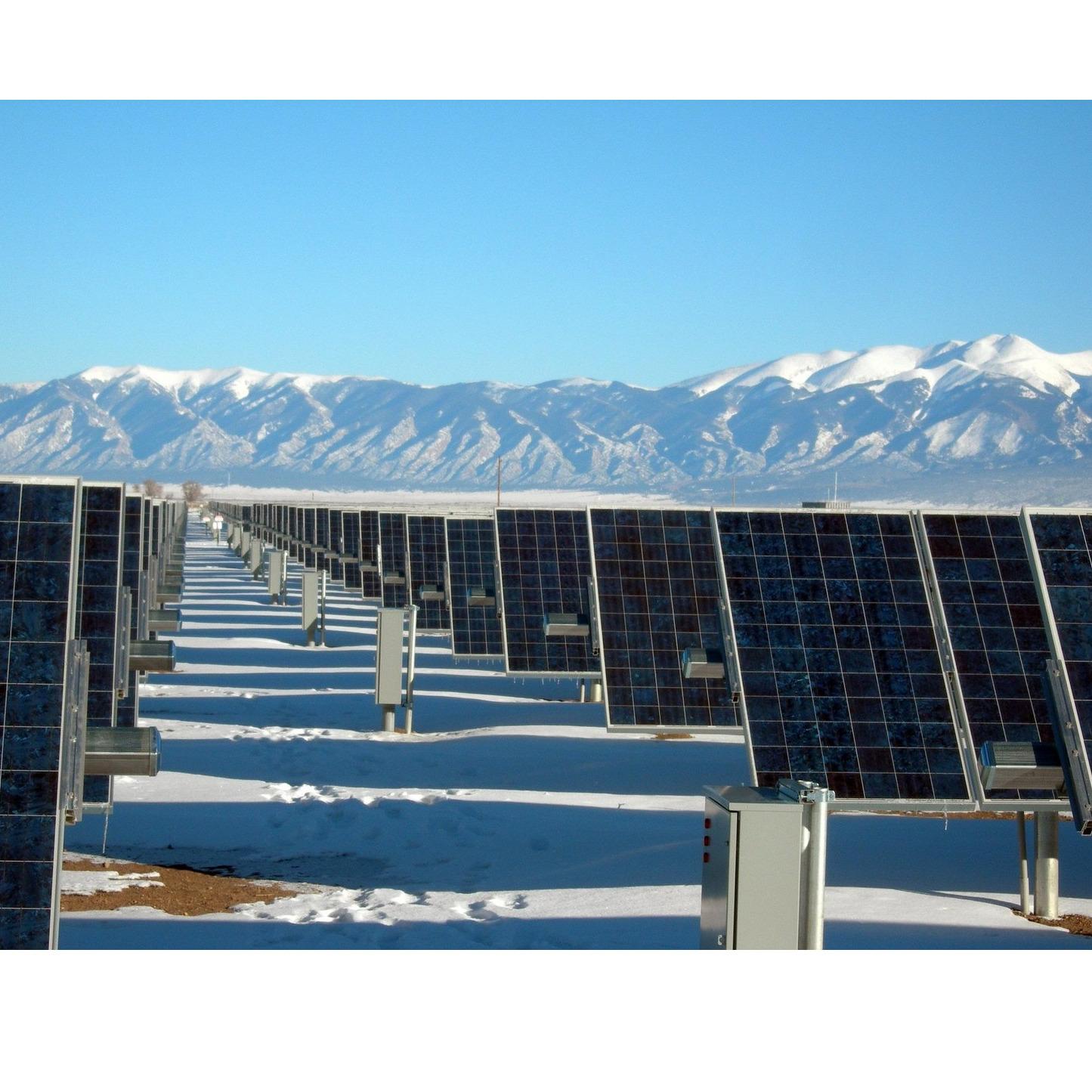 SolEnergy