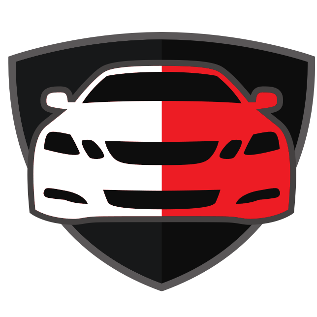Logo von Carpolisher