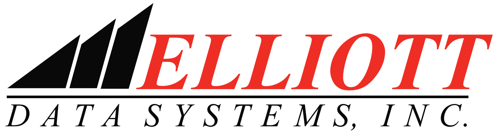 Elliott Data Systems, Inc. Image