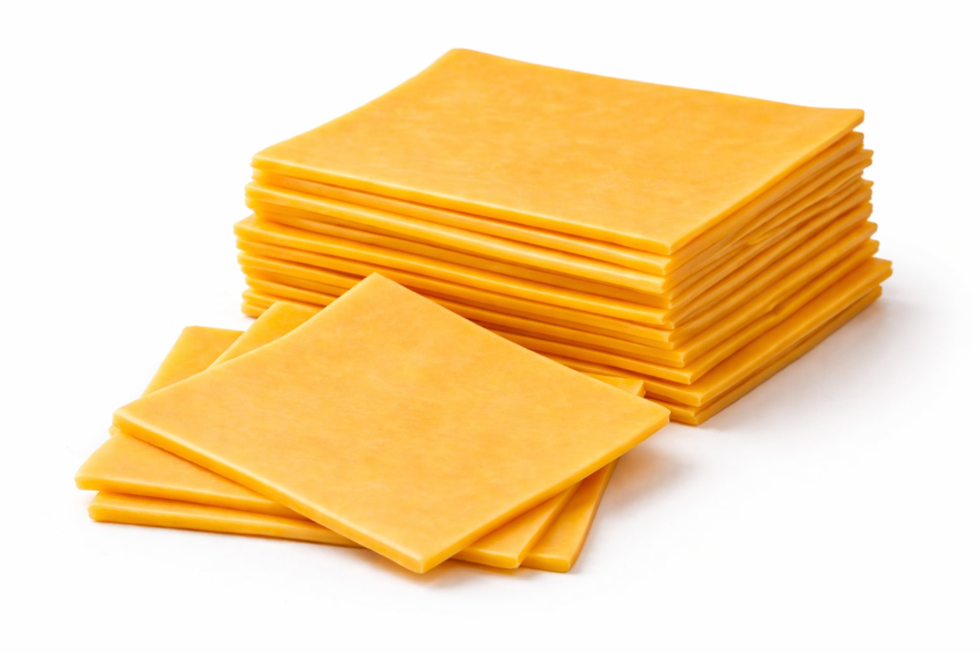 Cheese