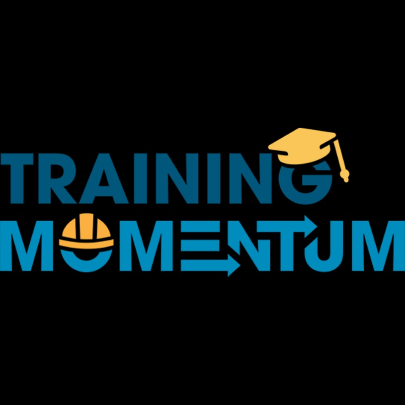 Training Momentum Belmont