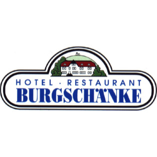 Profilbild von Burgschänke Restaurant & Hotel