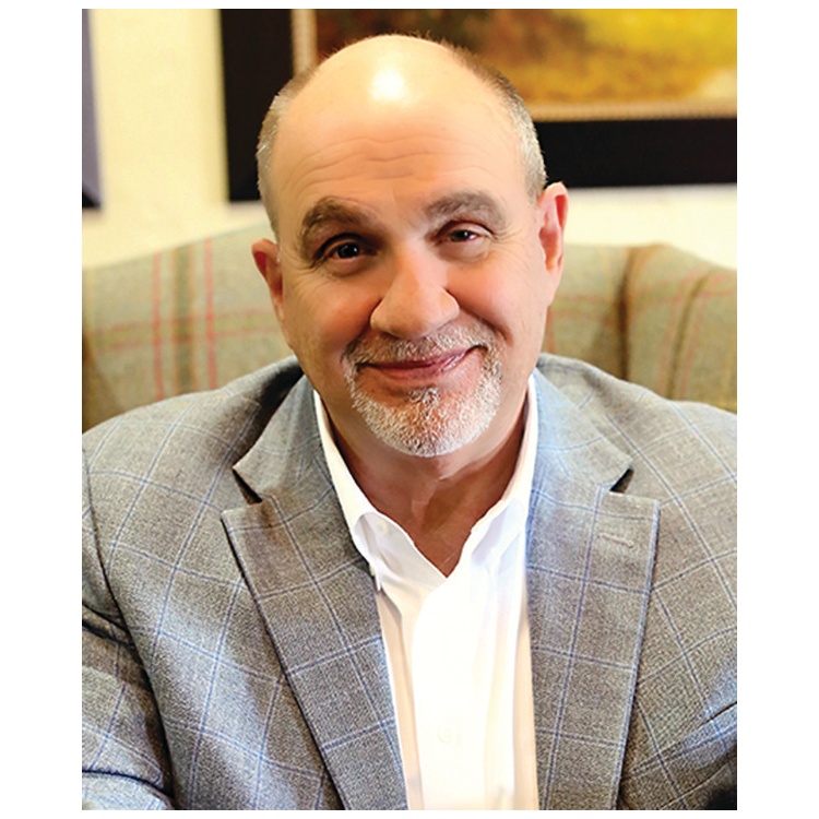 Bill Kolb - State Farm Insurance Agent Logo