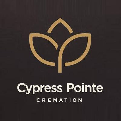 Cypress  Pointe Cremation