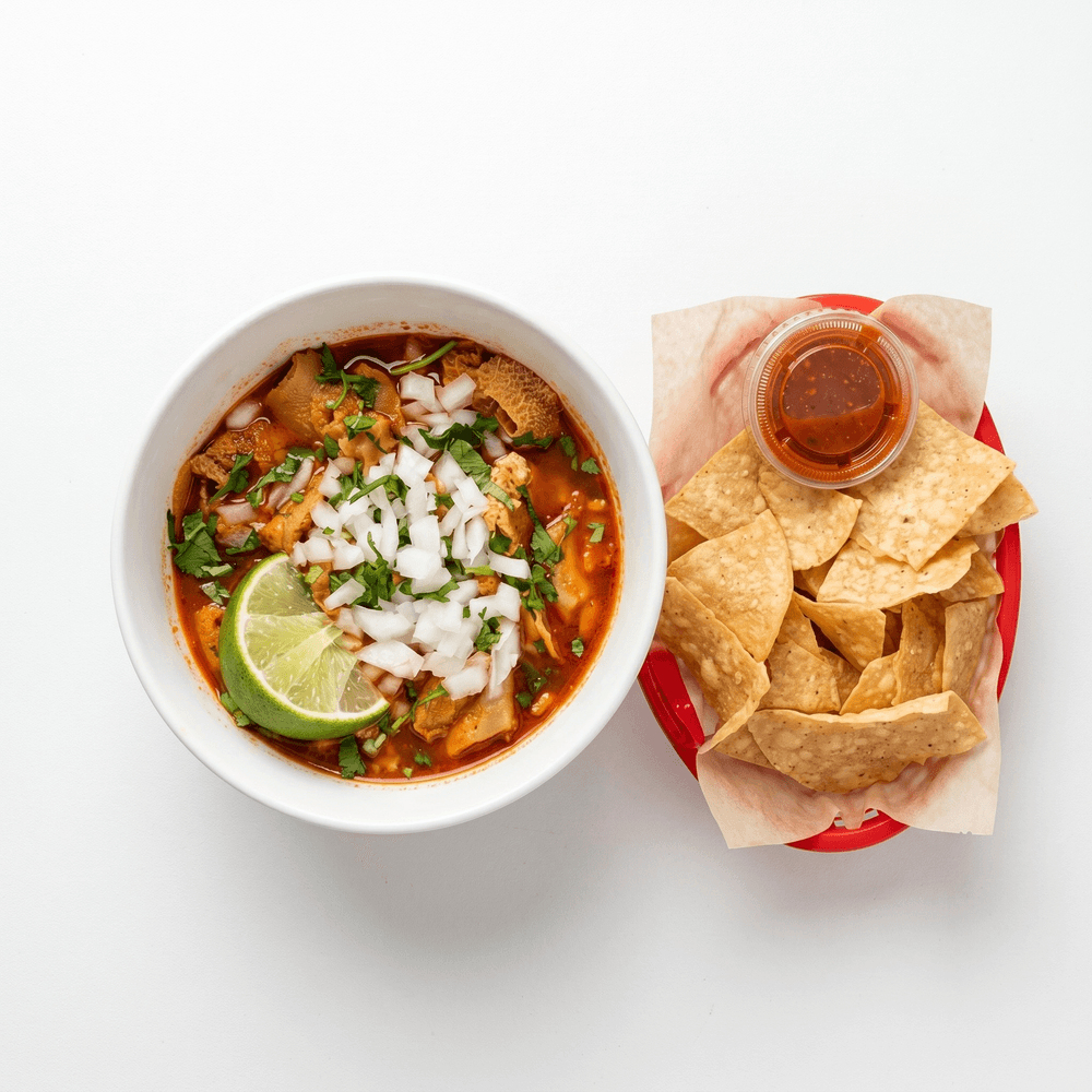 Menudo