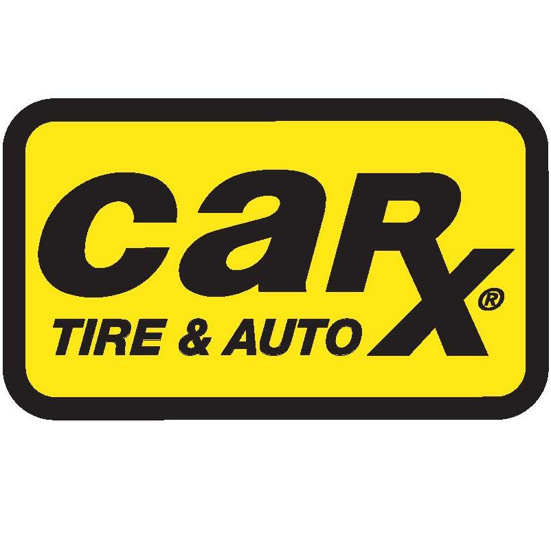 Car-X Tire & Auto Photo